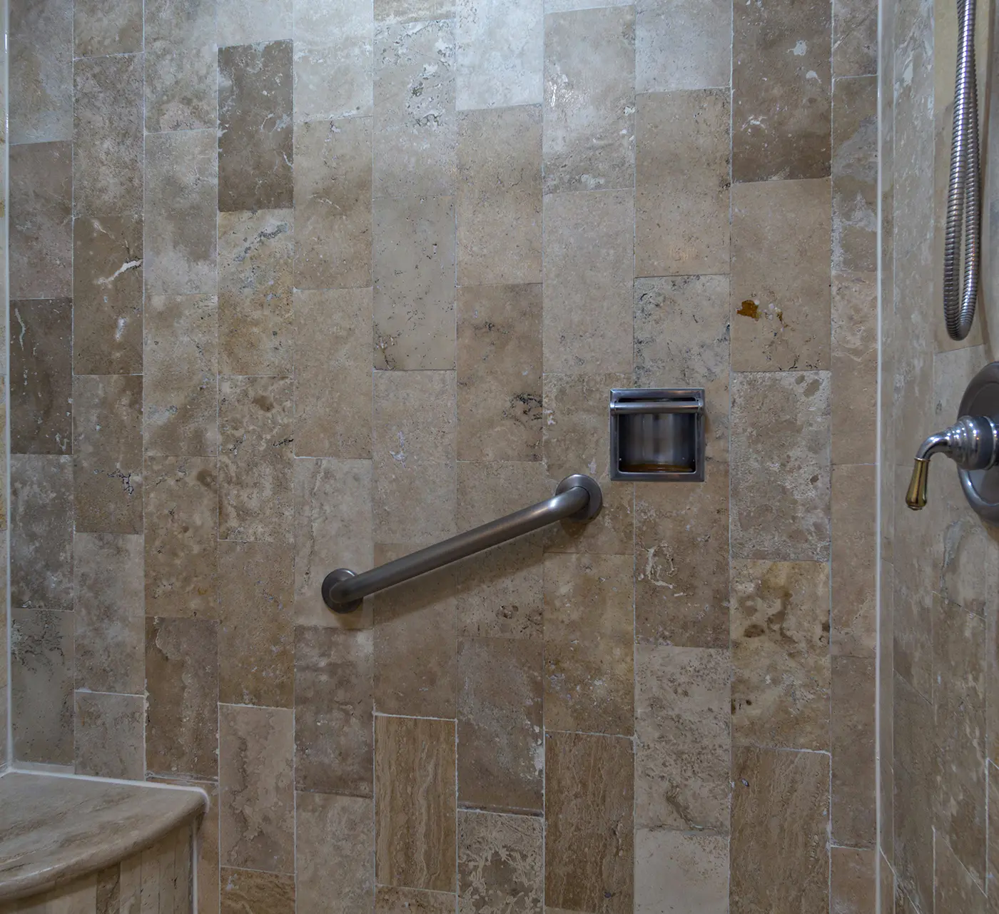 Princesa De Peñasco C 205