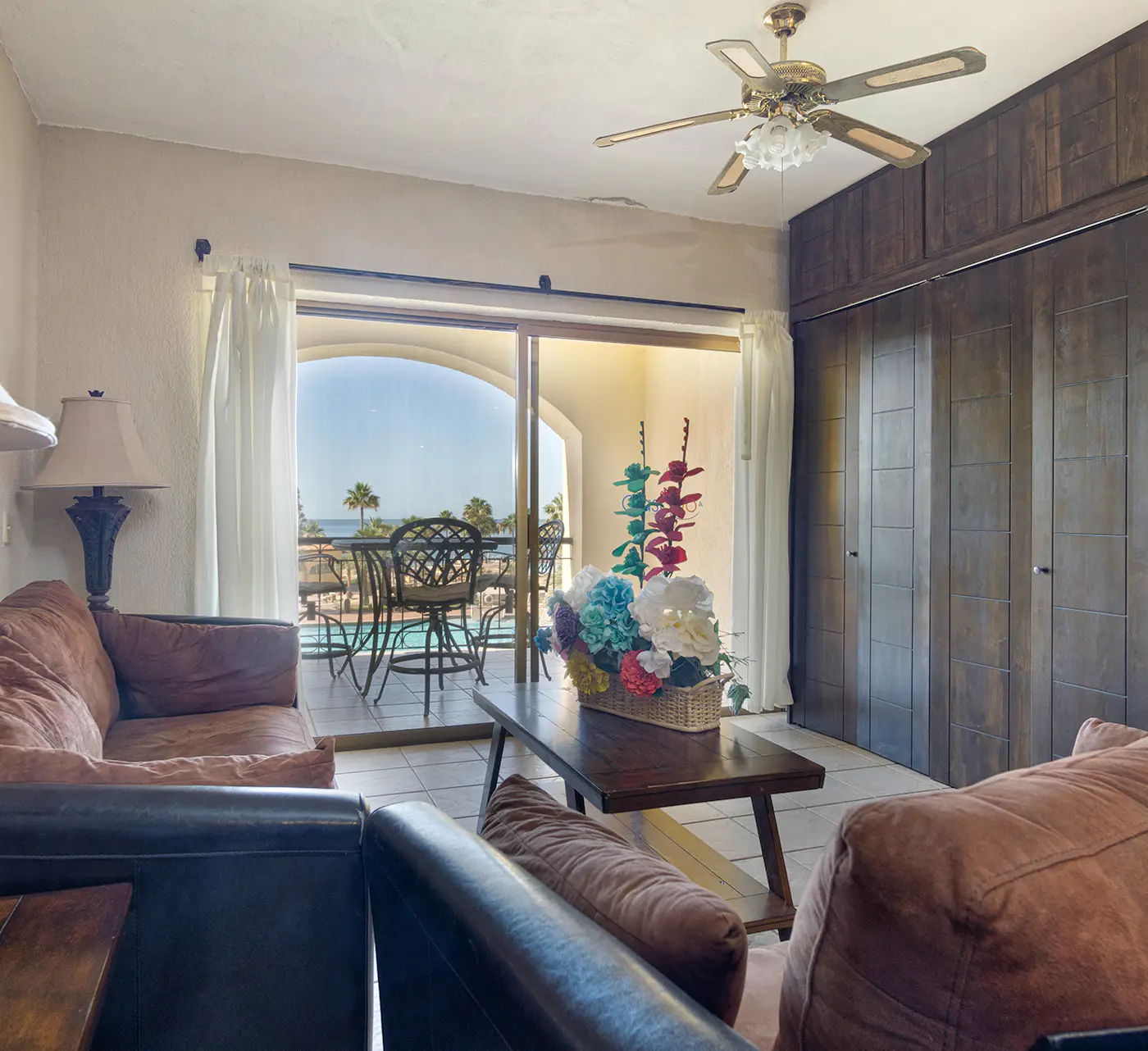 Princesa De Peñasco C 205