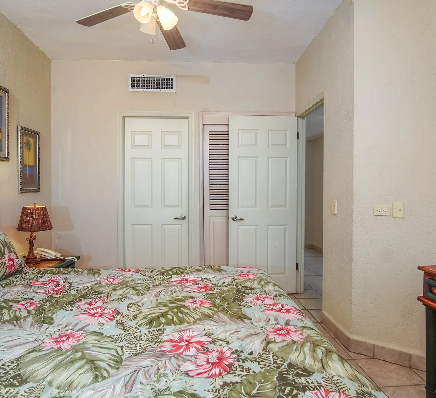 Princesa De Peñasco C 205