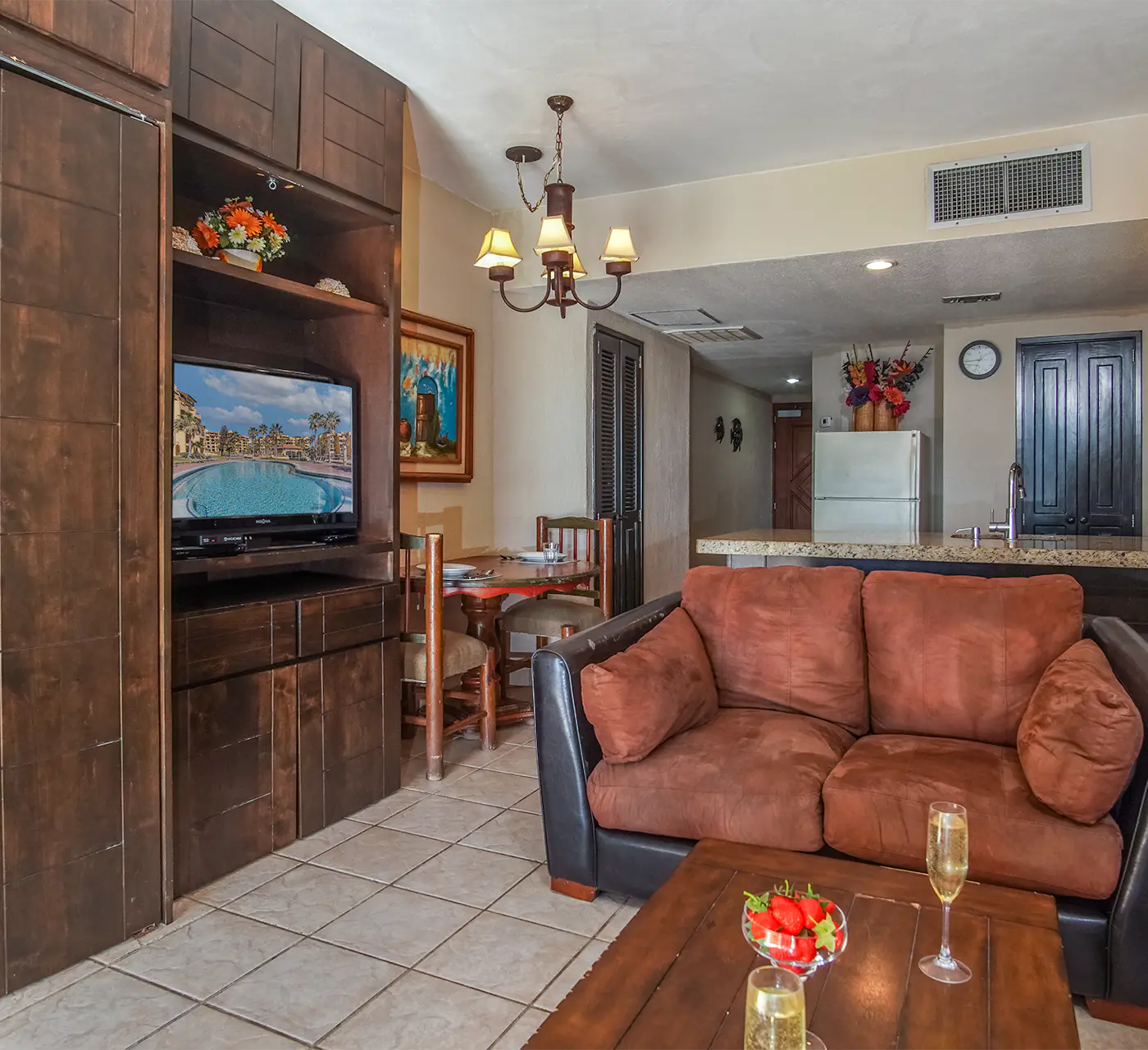 Princesa De Peñasco C 205