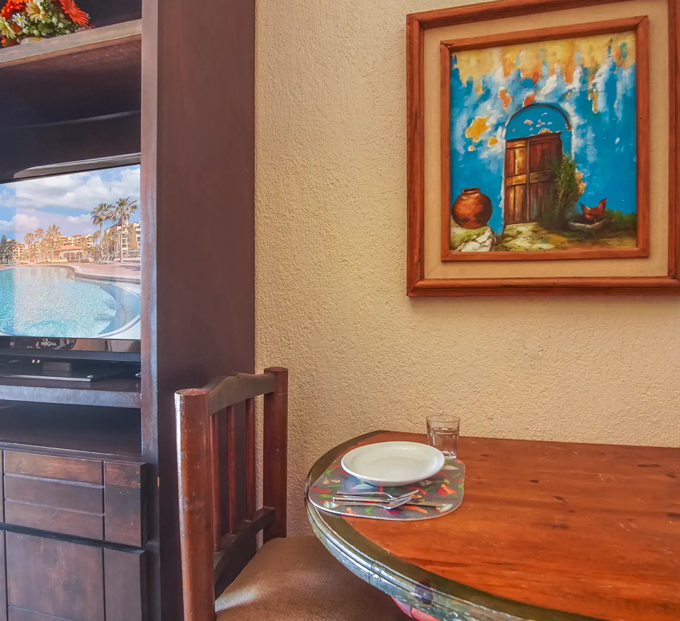 Princesa De Peñasco C 205