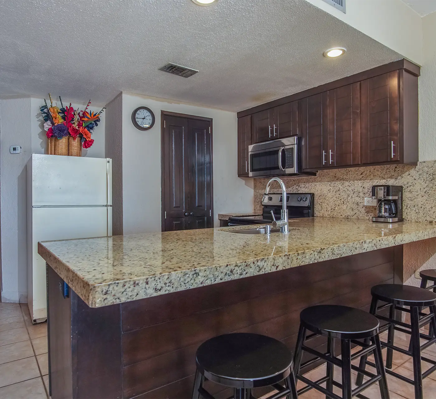 Princesa De Peñasco C 205