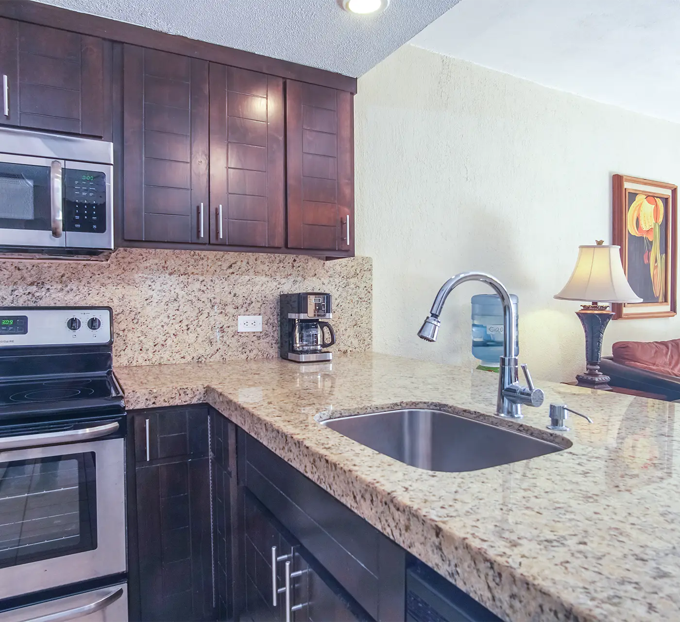 Princesa De Peñasco C 205