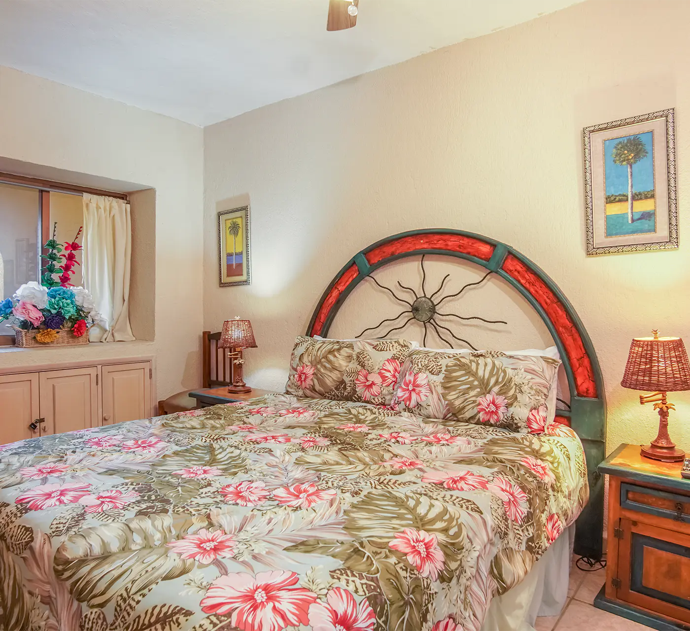 Princesa De Peñasco C 205