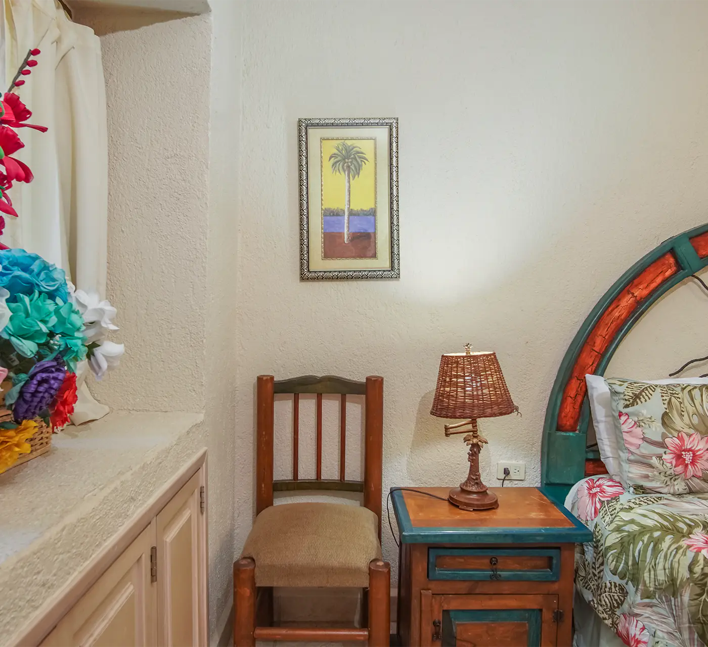 Princesa De Peñasco C 205