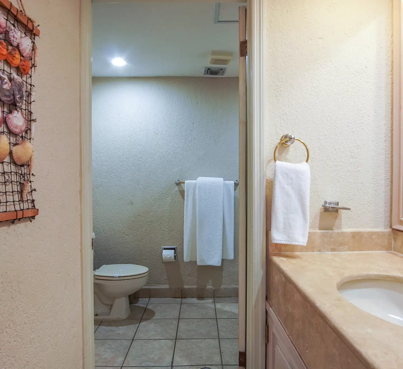 Princesa De Peñasco C 205