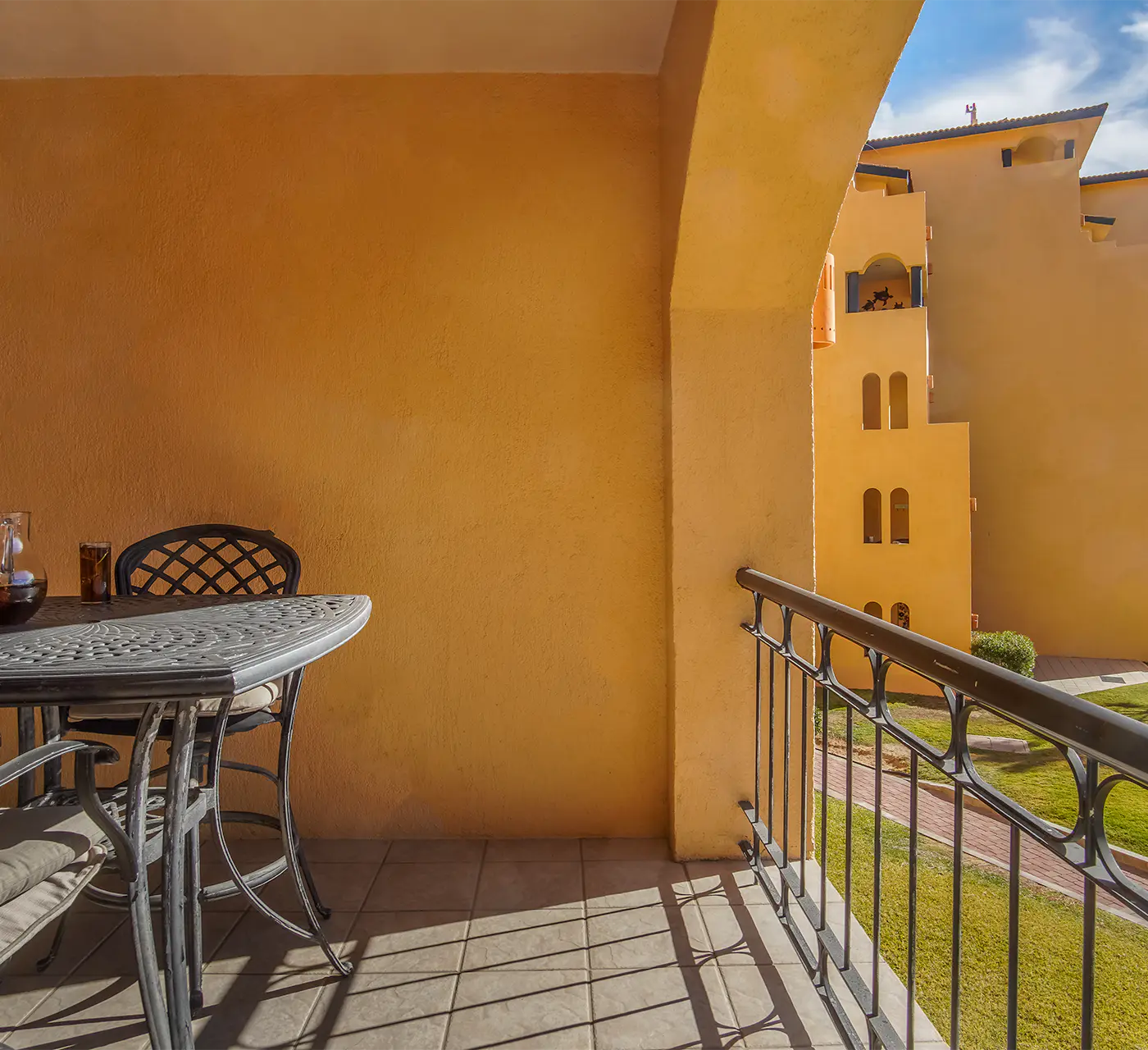 Princesa De Peñasco C 205