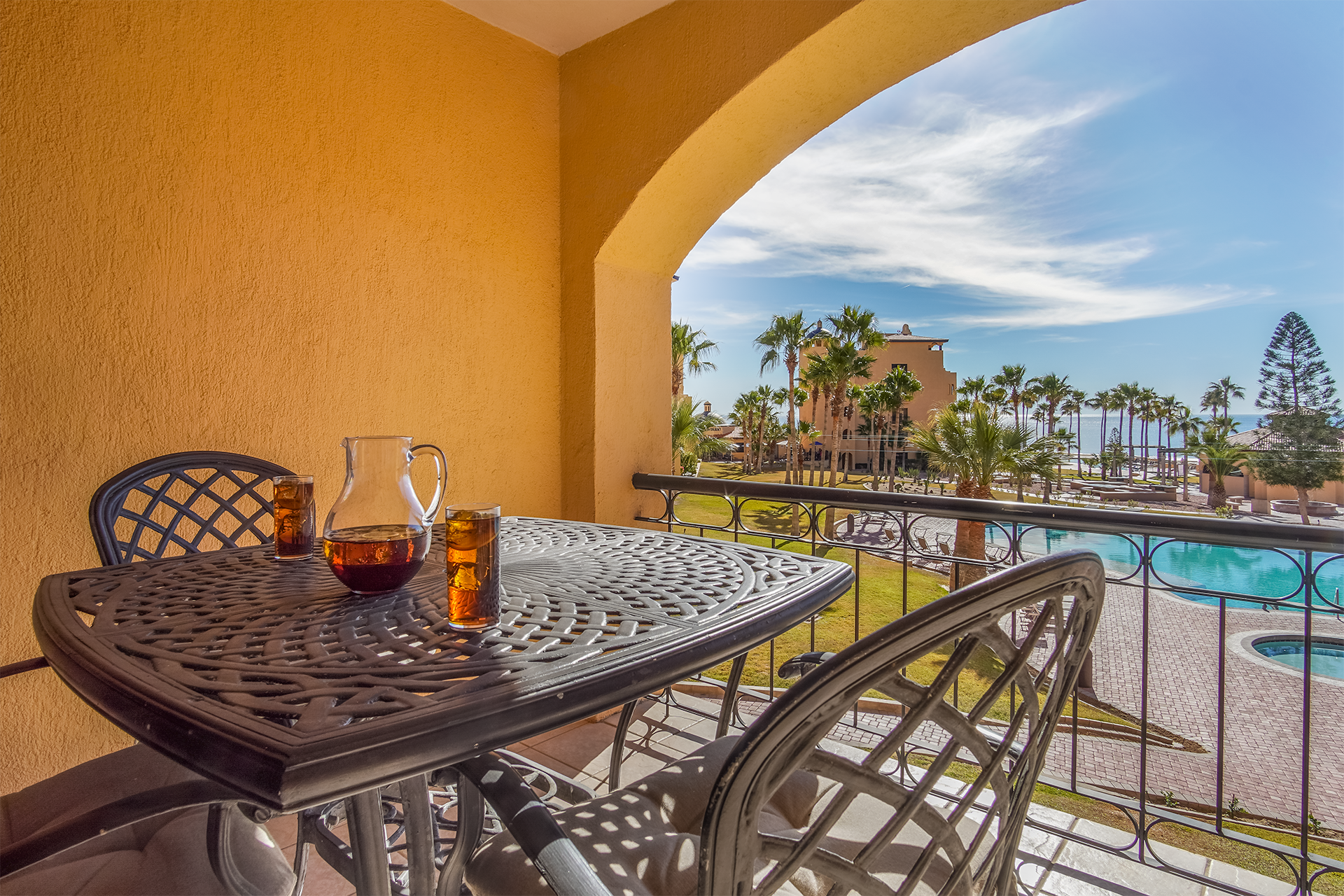 Princesa De Peñasco C 205