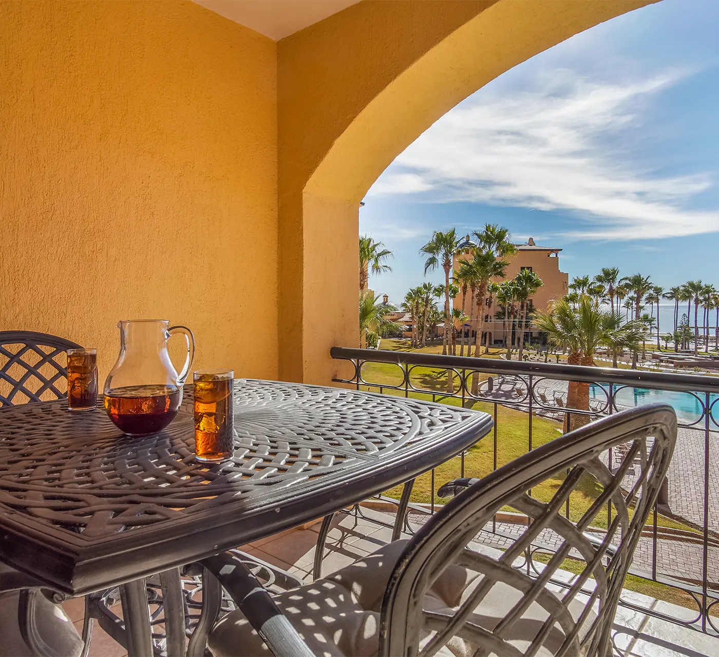 Princesa De Peñasco C 205