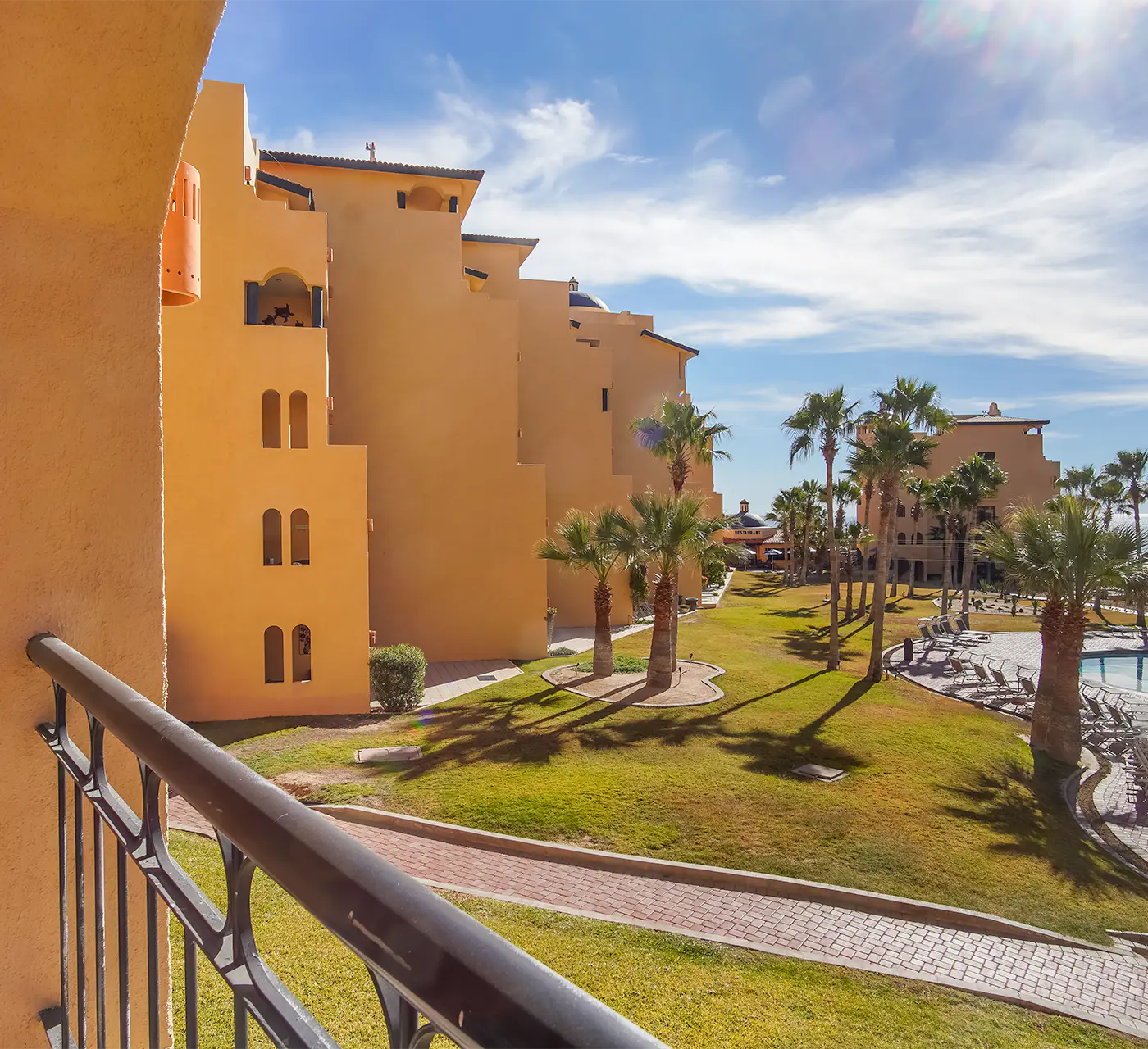 Princesa De Peñasco C 205