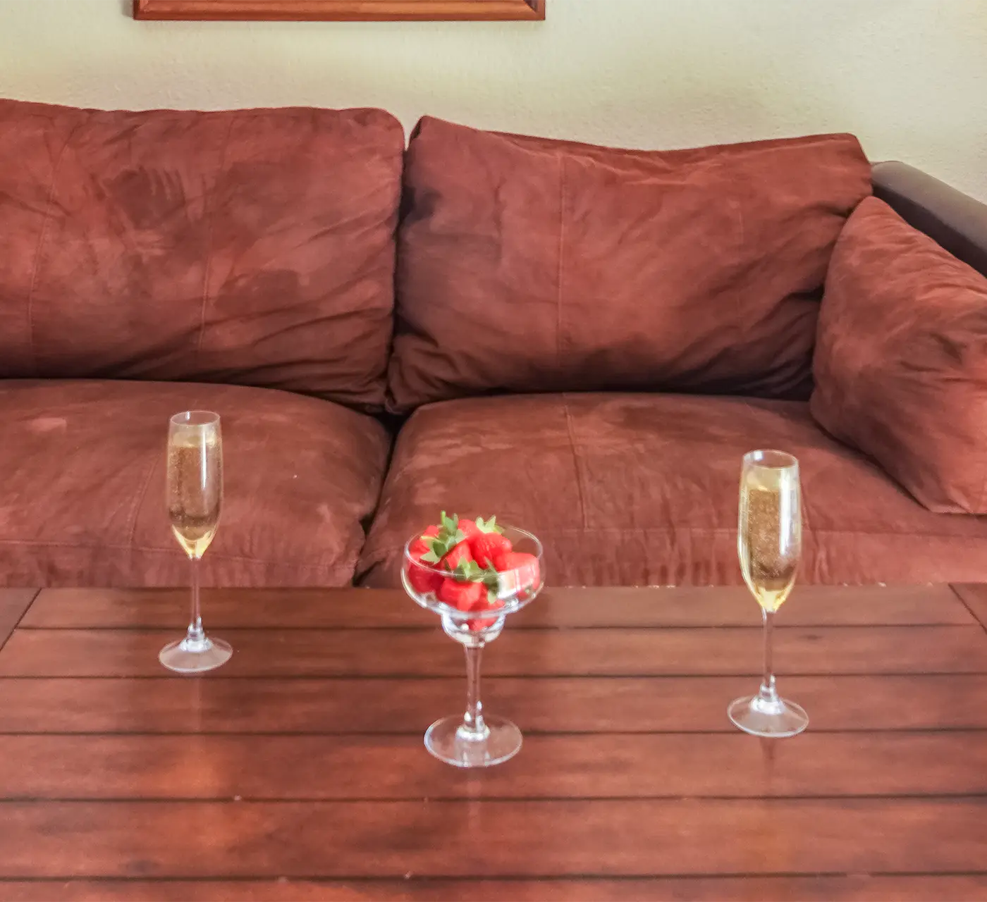 Princesa De Peñasco C 205