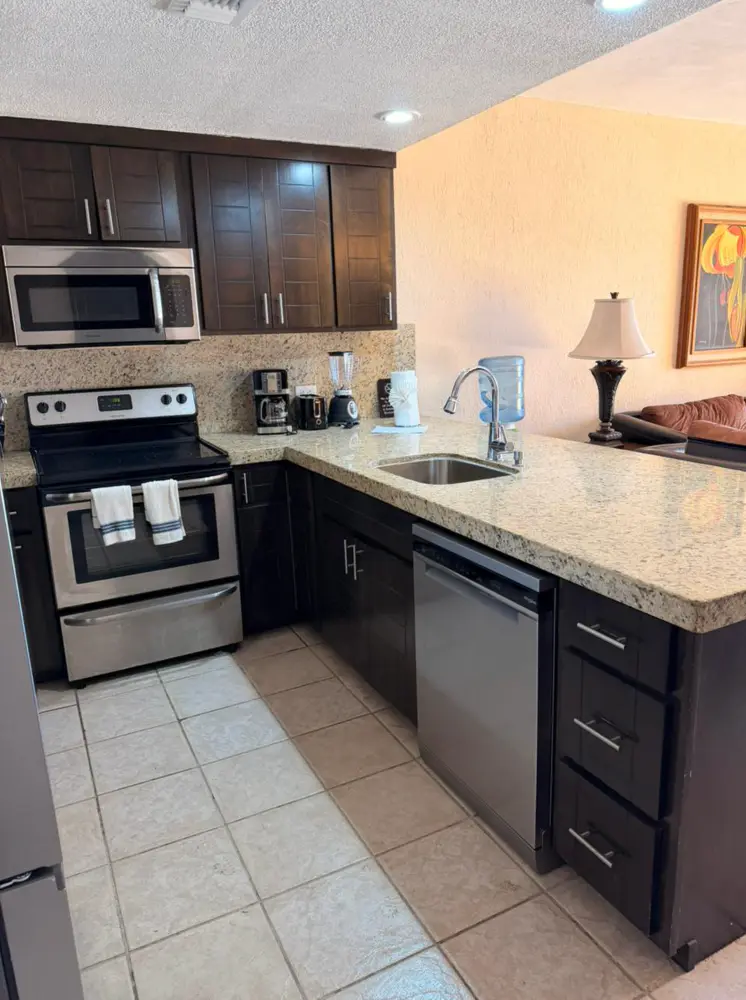 Princesa De Peñasco C 205