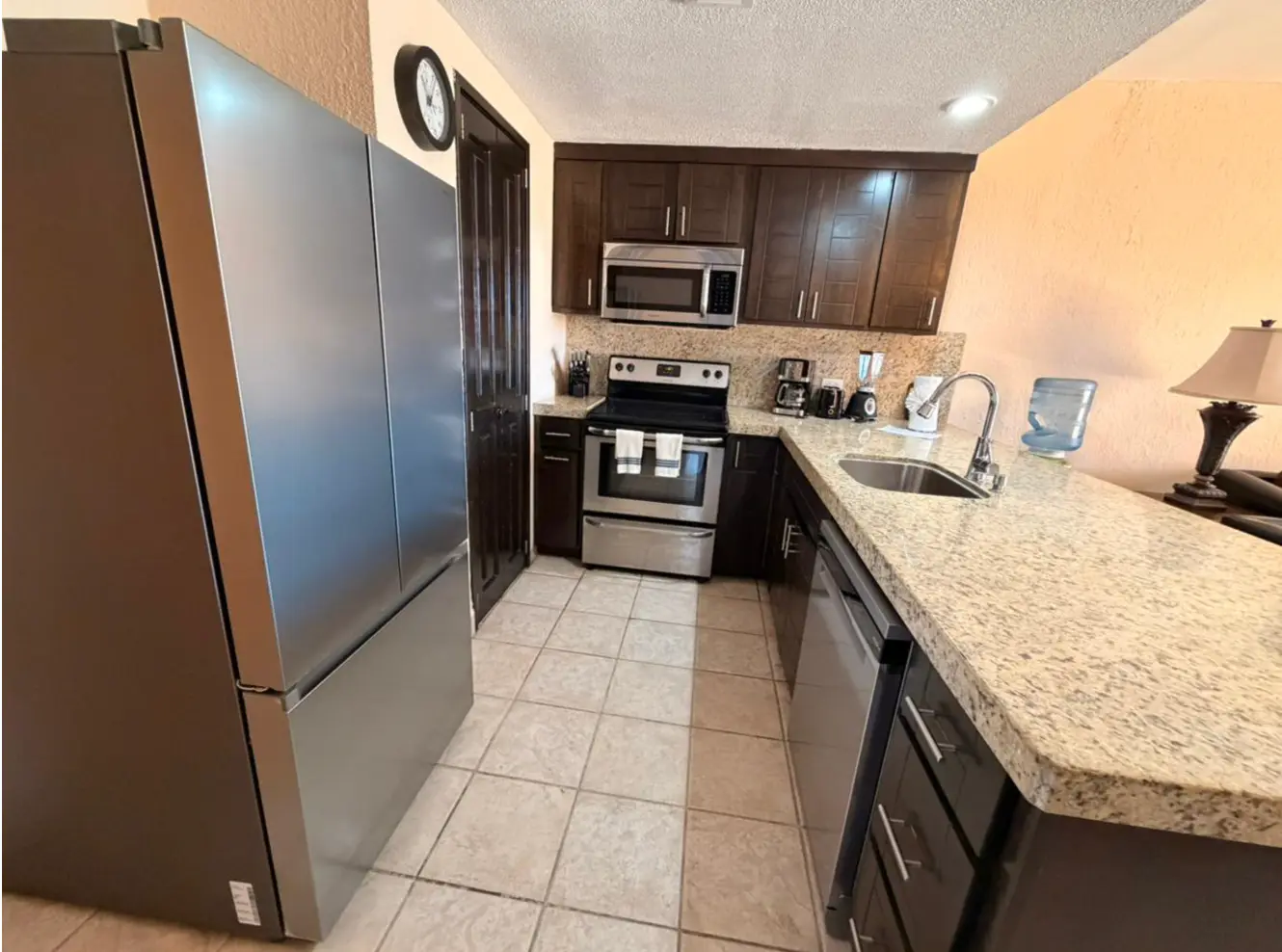 Princesa De Peñasco C 205