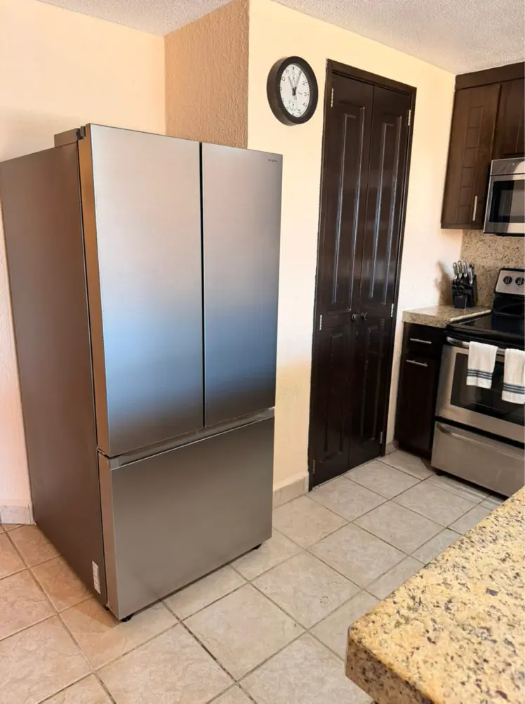 Princesa De Peñasco C 205