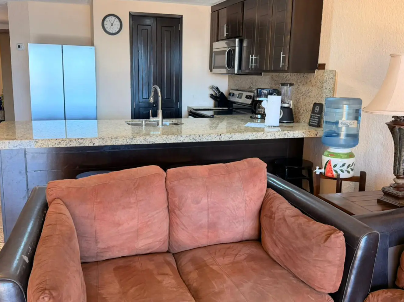 Princesa De Peñasco C 205