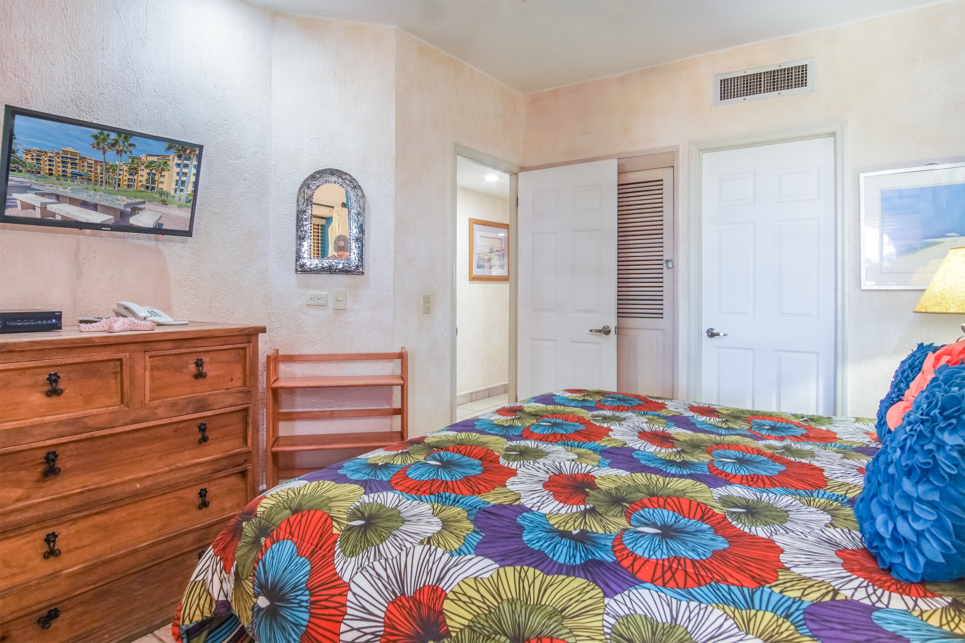 Princesa De Peñasco C 404