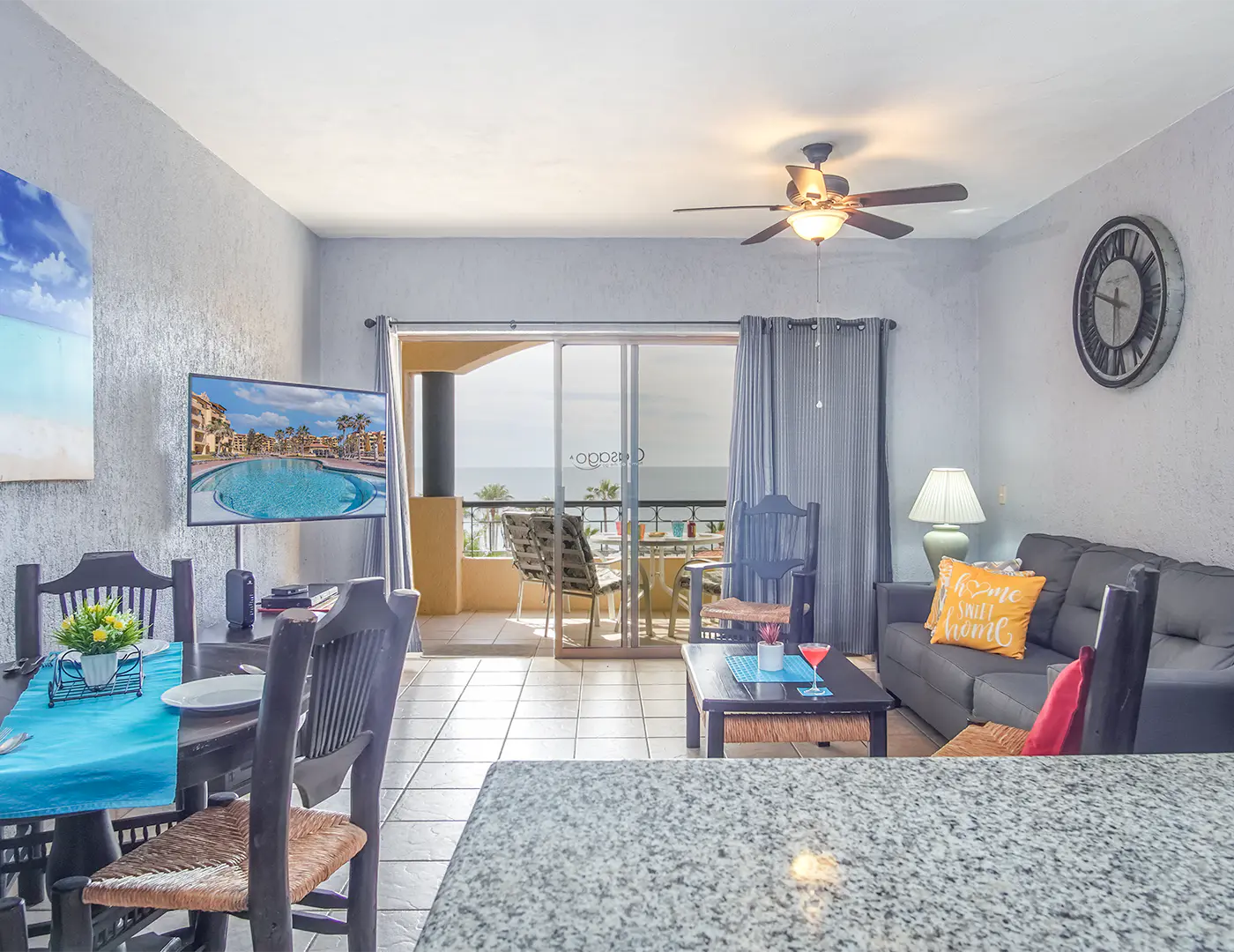 Princesa De Peñasco D 404