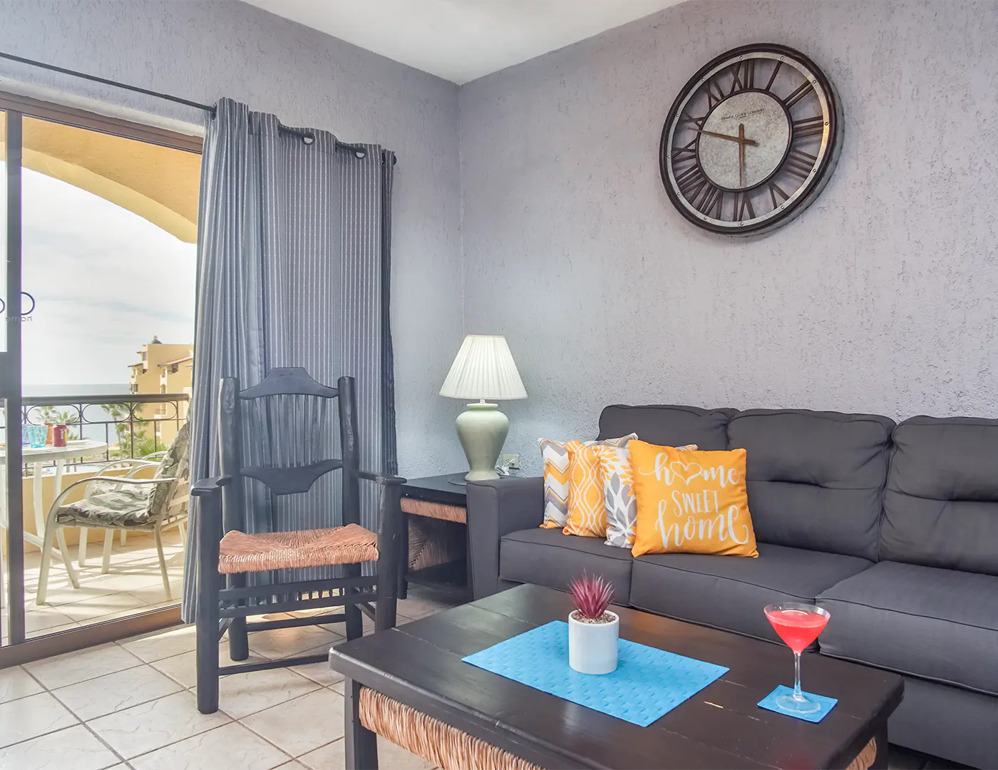 Princesa De Peñasco D 404