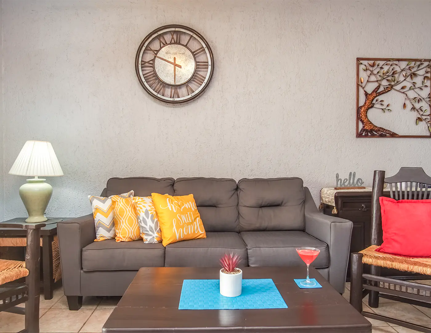 Princesa De Peñasco D 404