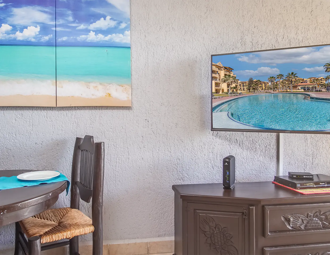 Princesa De Peñasco D 404