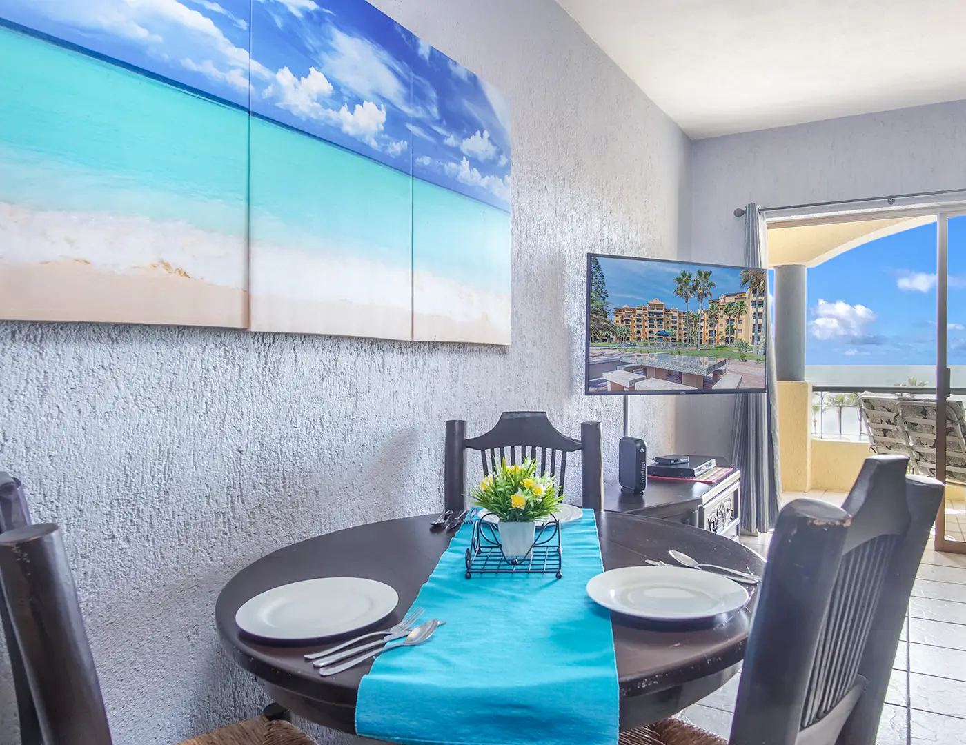 Princesa De Peñasco D 404