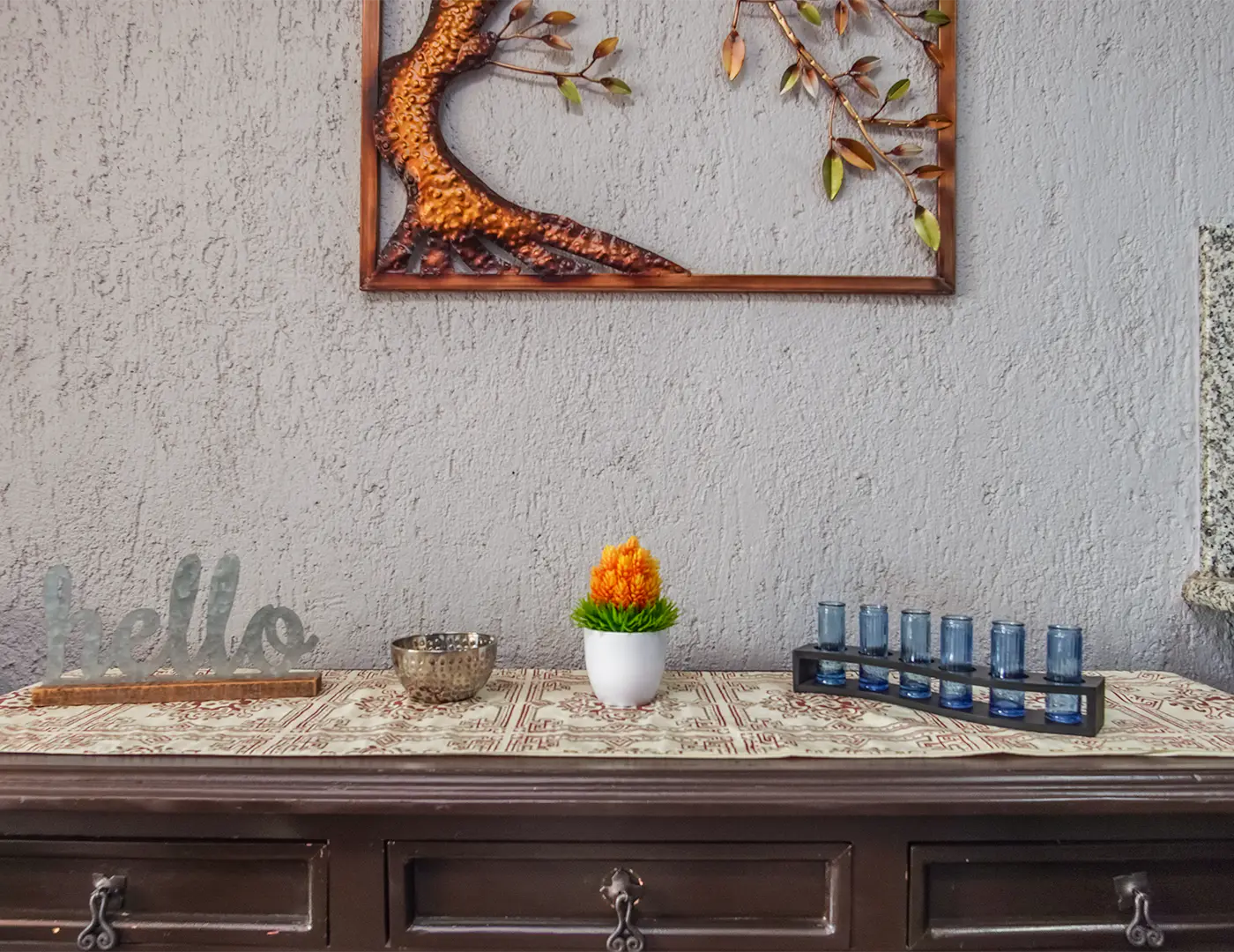 Princesa De Peñasco D 404