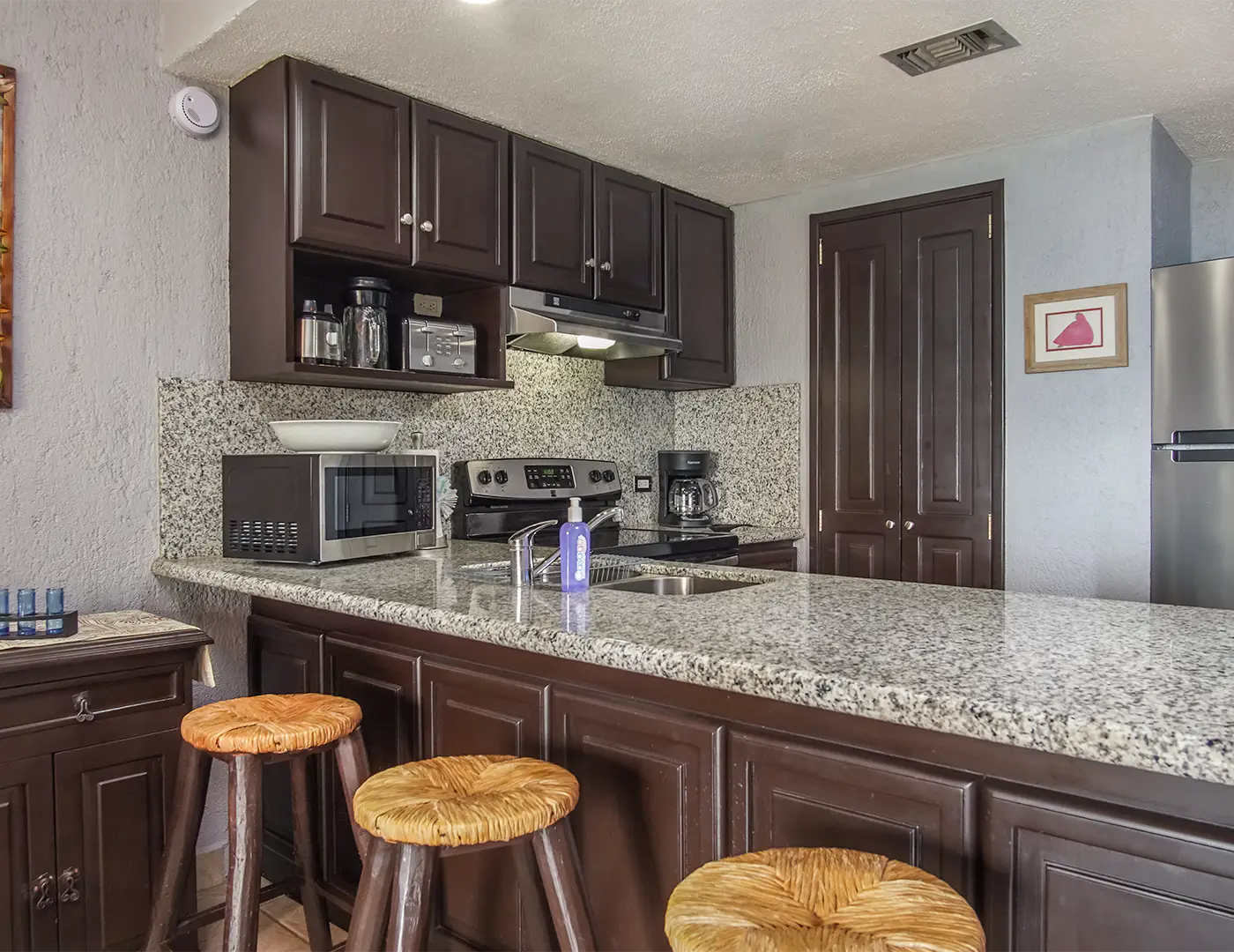 Princesa De Peñasco D 404