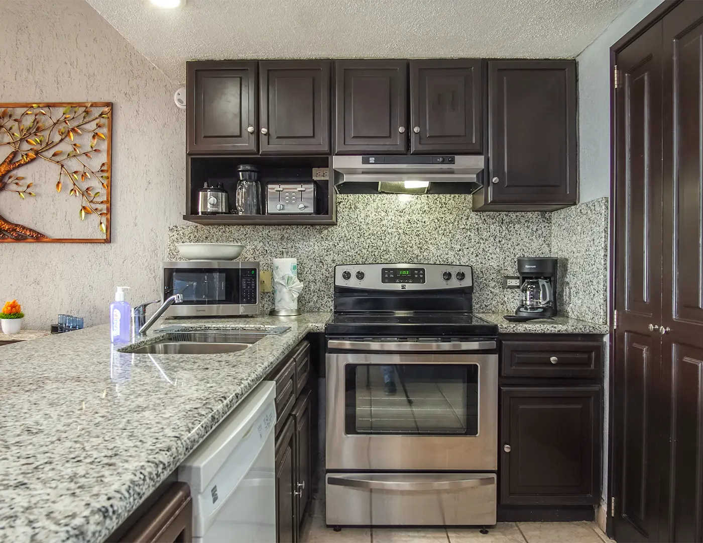 Princesa De Peñasco D 404