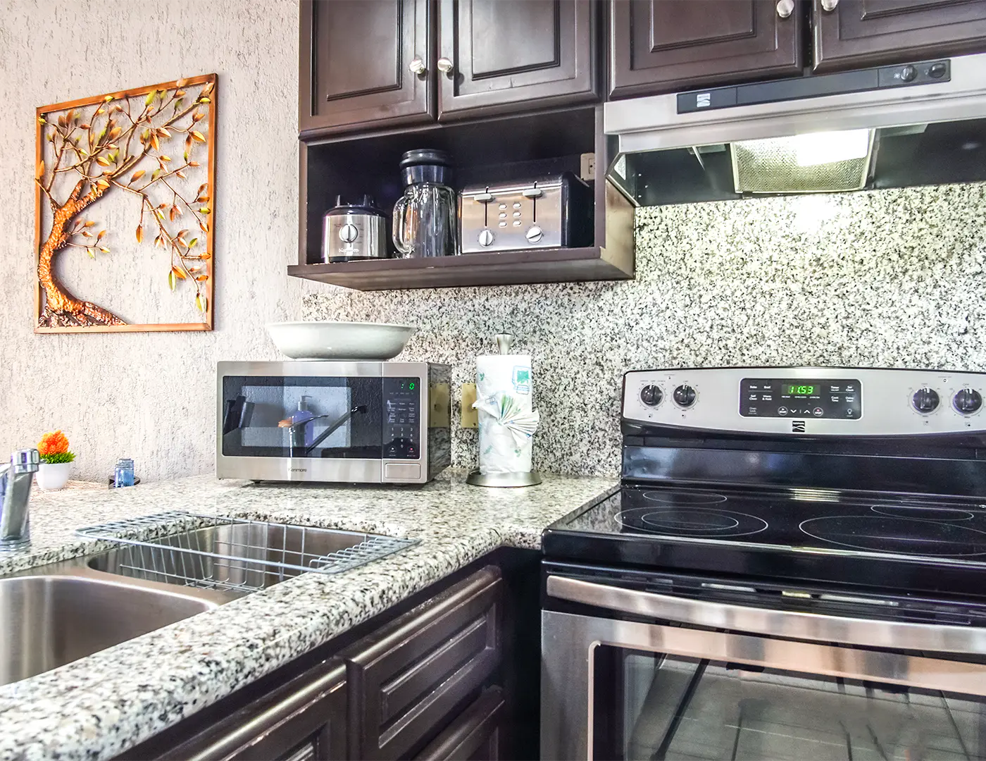 Princesa De Peñasco D 404