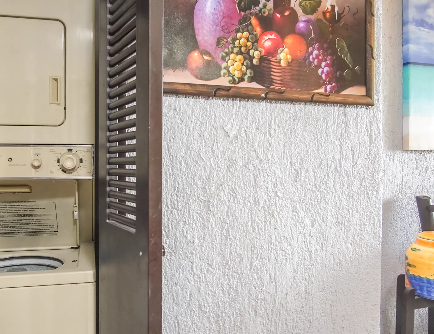 Princesa De Peñasco D 404