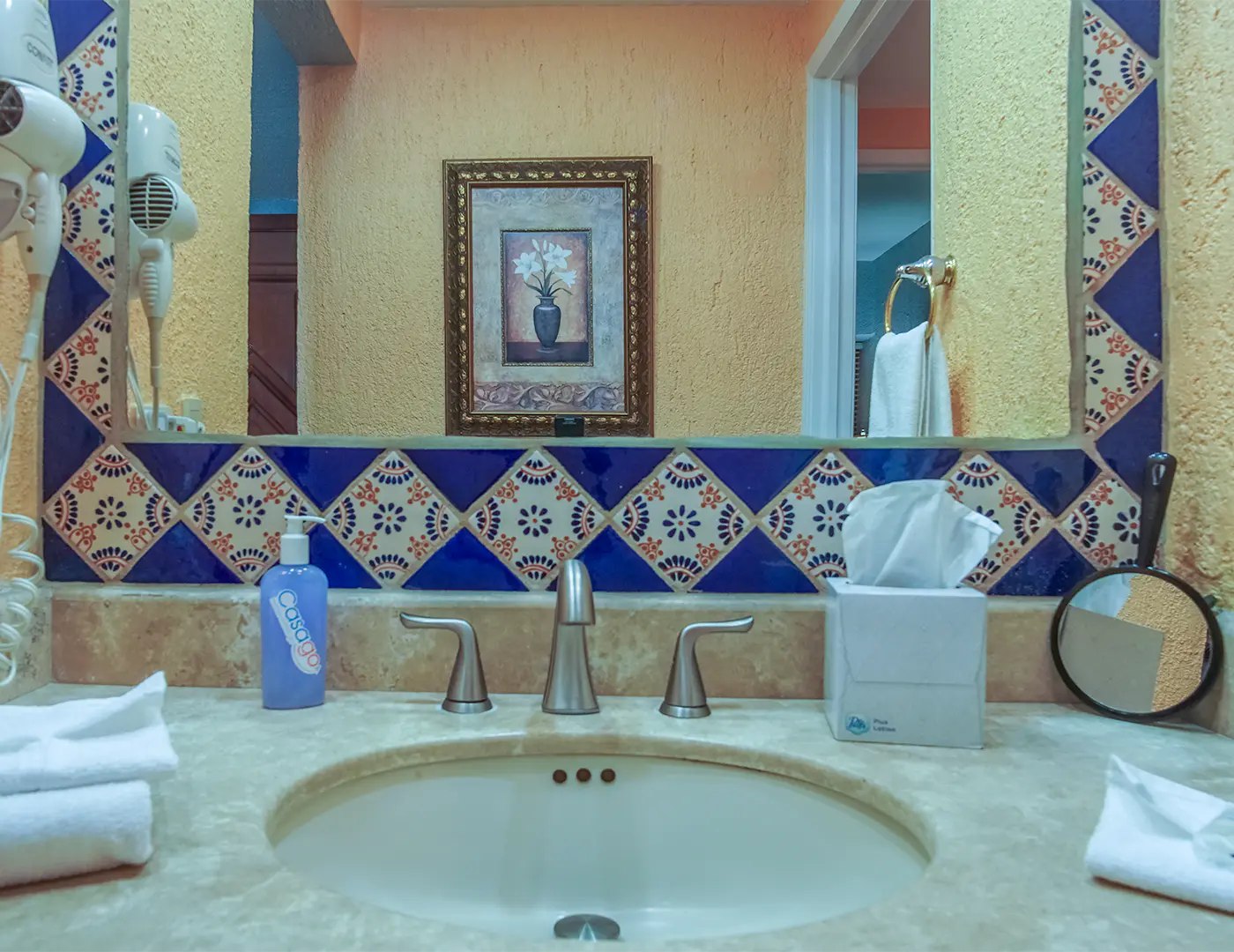 Princesa De Peñasco D 404