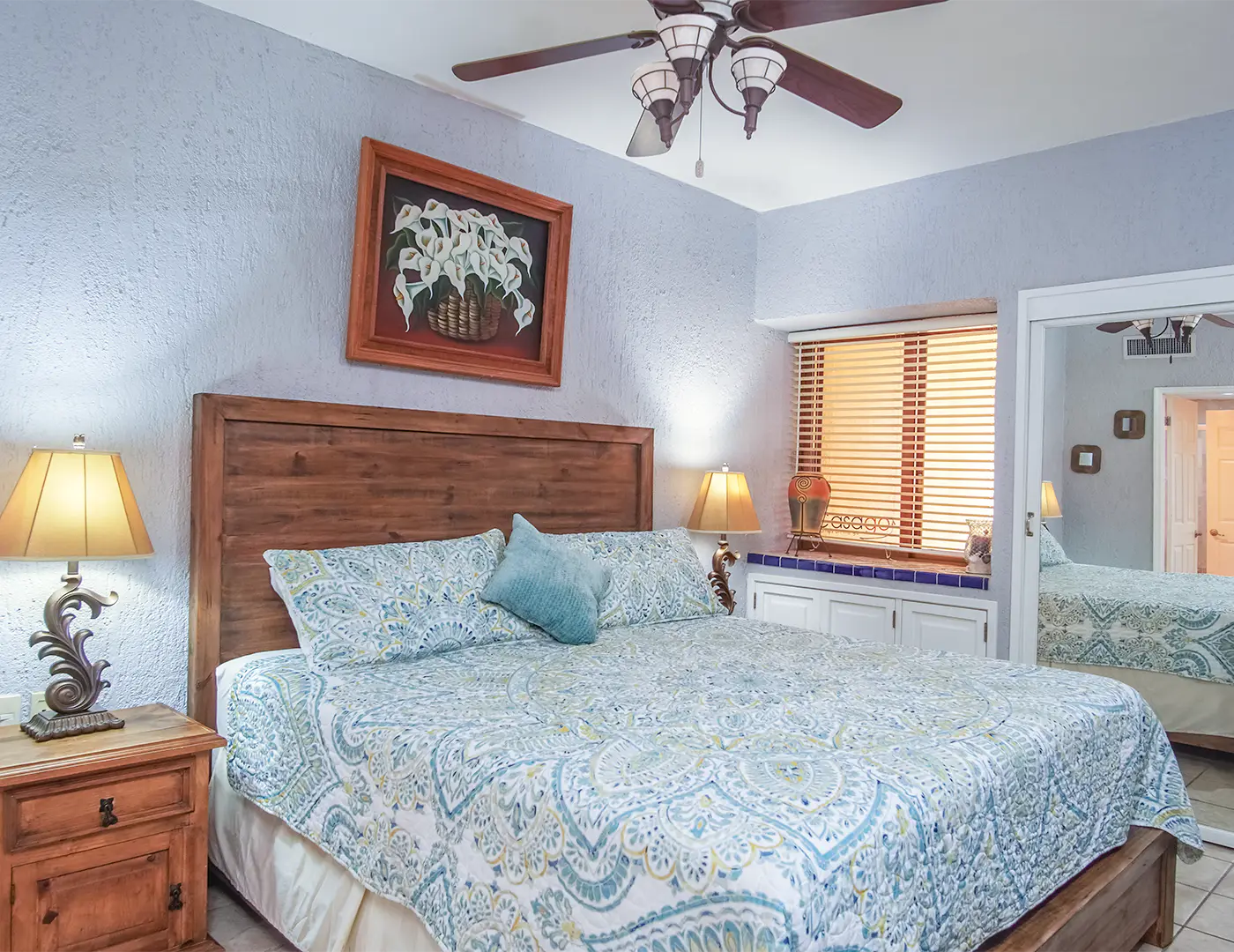 Princesa De Peñasco D 404