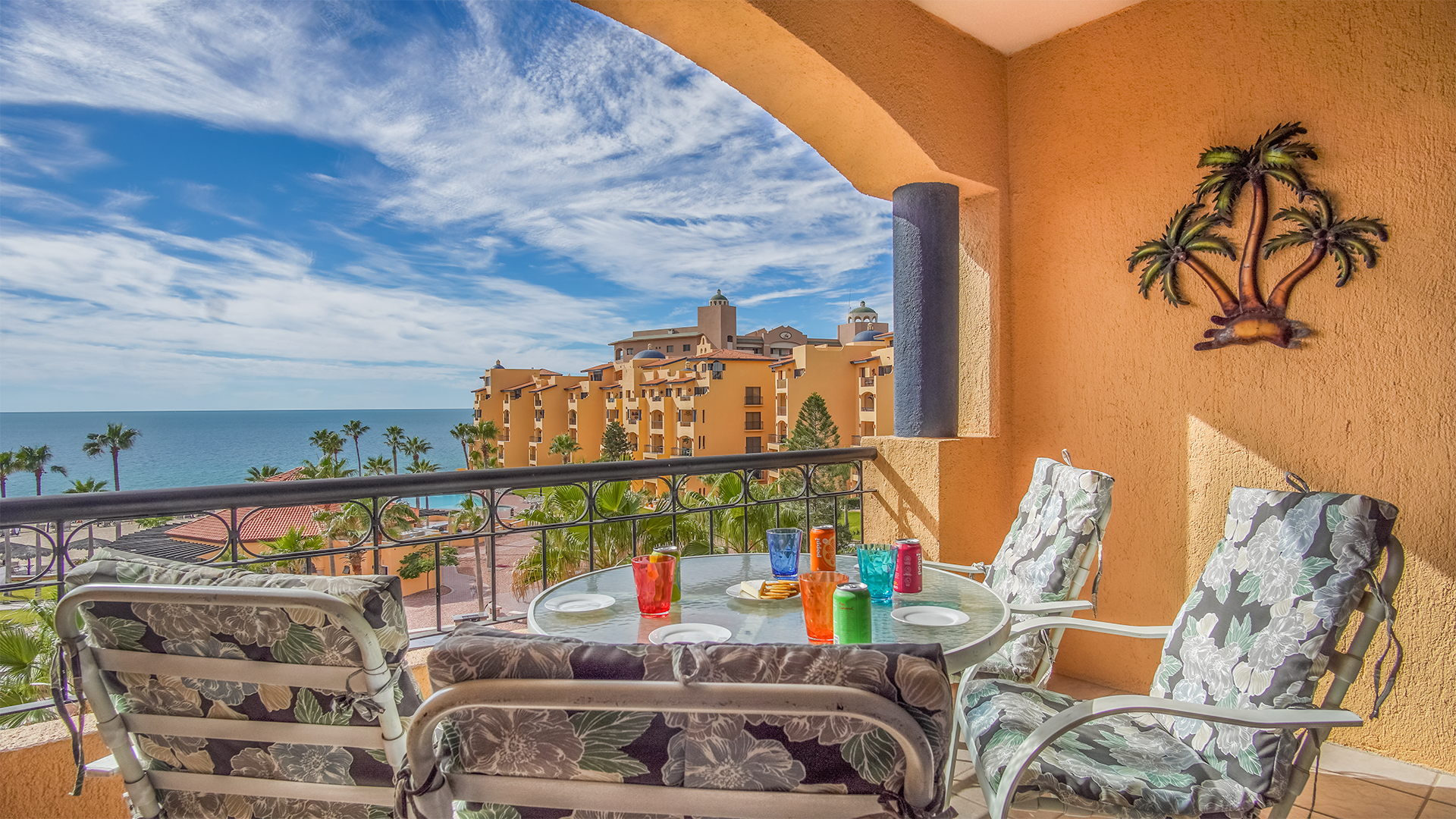 Princesa De Peñasco D 404