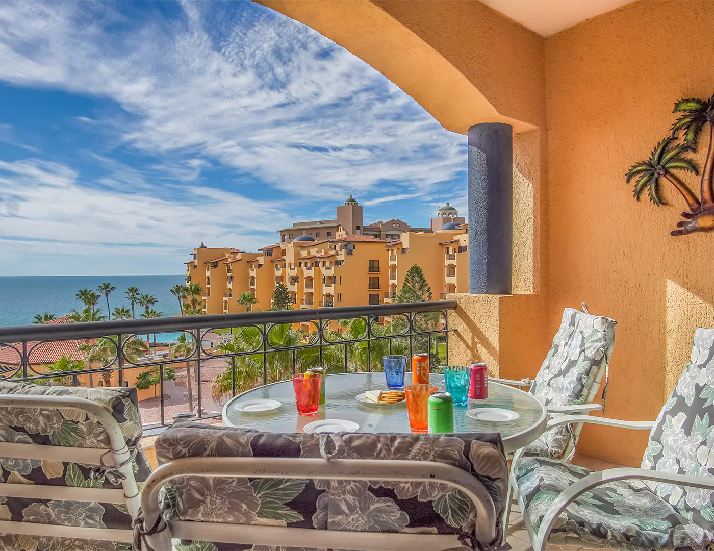 Princesa De Peñasco D 404