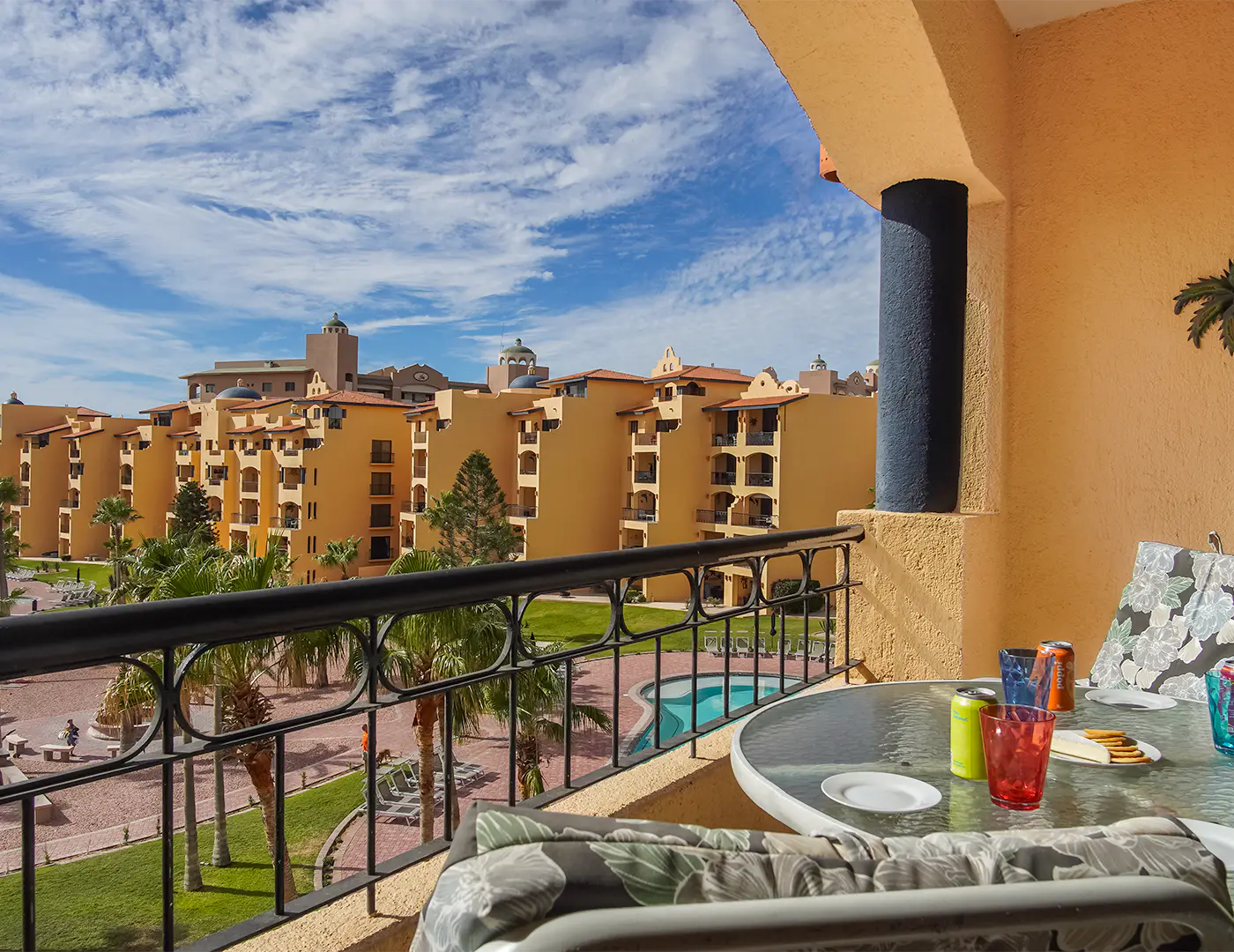 Princesa De Peñasco D 404