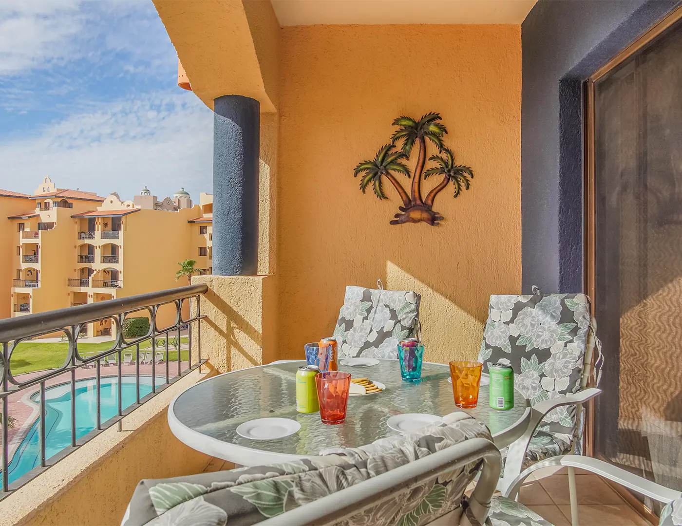 Princesa De Peñasco D 404