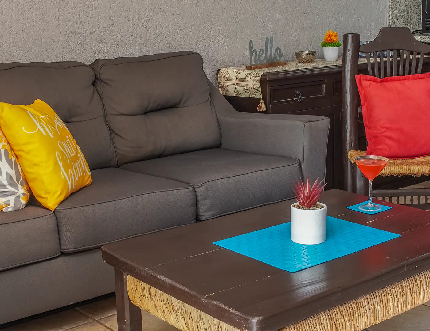 Princesa De Peñasco D 404