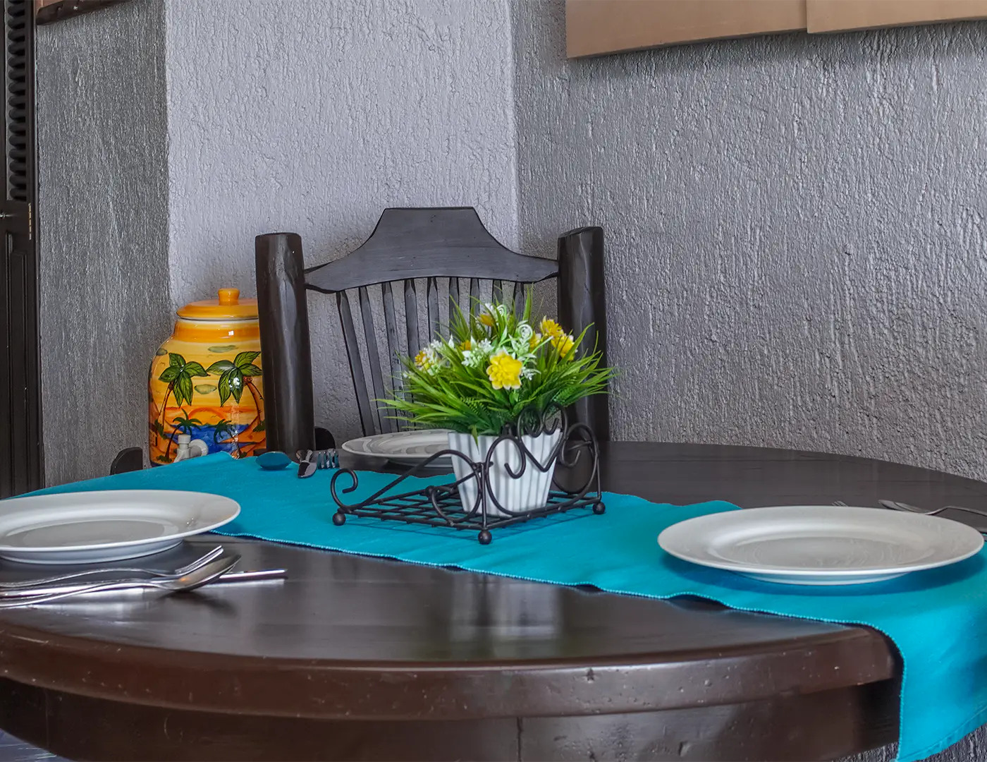 Princesa De Peñasco D 404