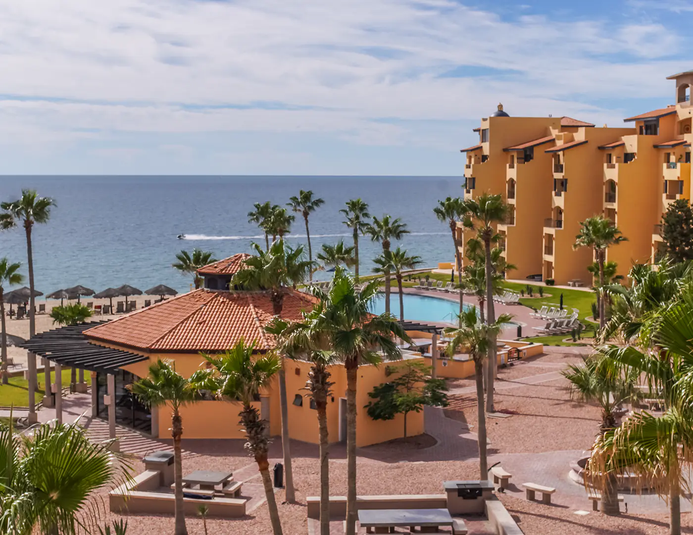 Princesa De Peñasco D 404