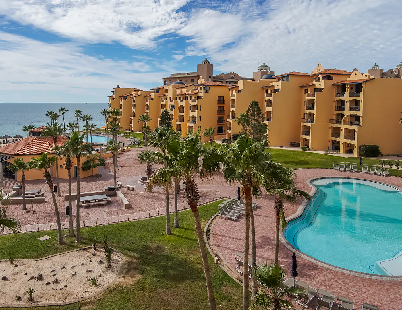 Princesa De Peñasco D 404