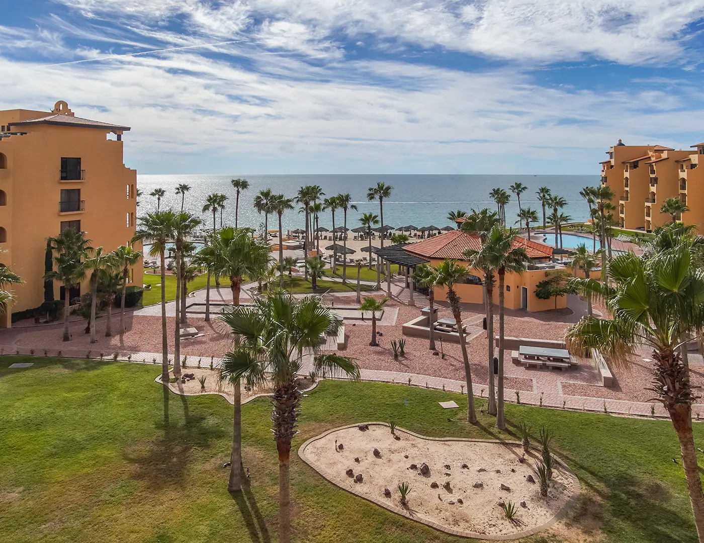 Princesa De Peñasco D 404