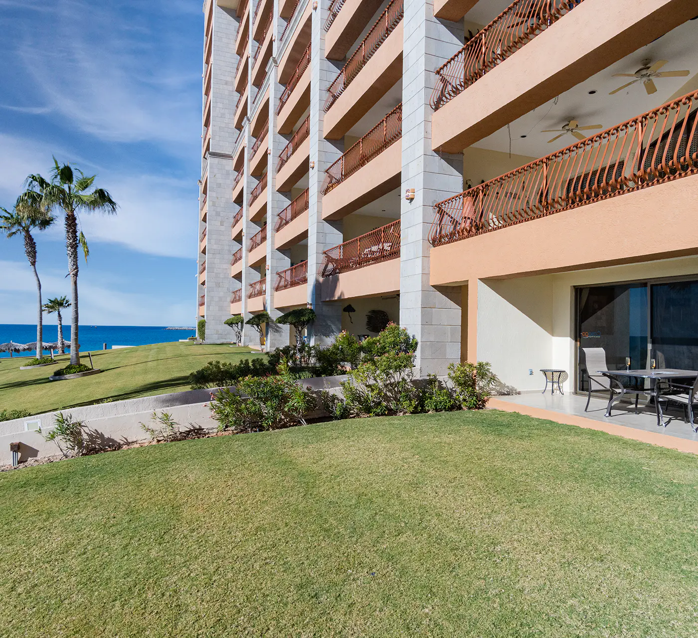Sonoran Sun SW 106