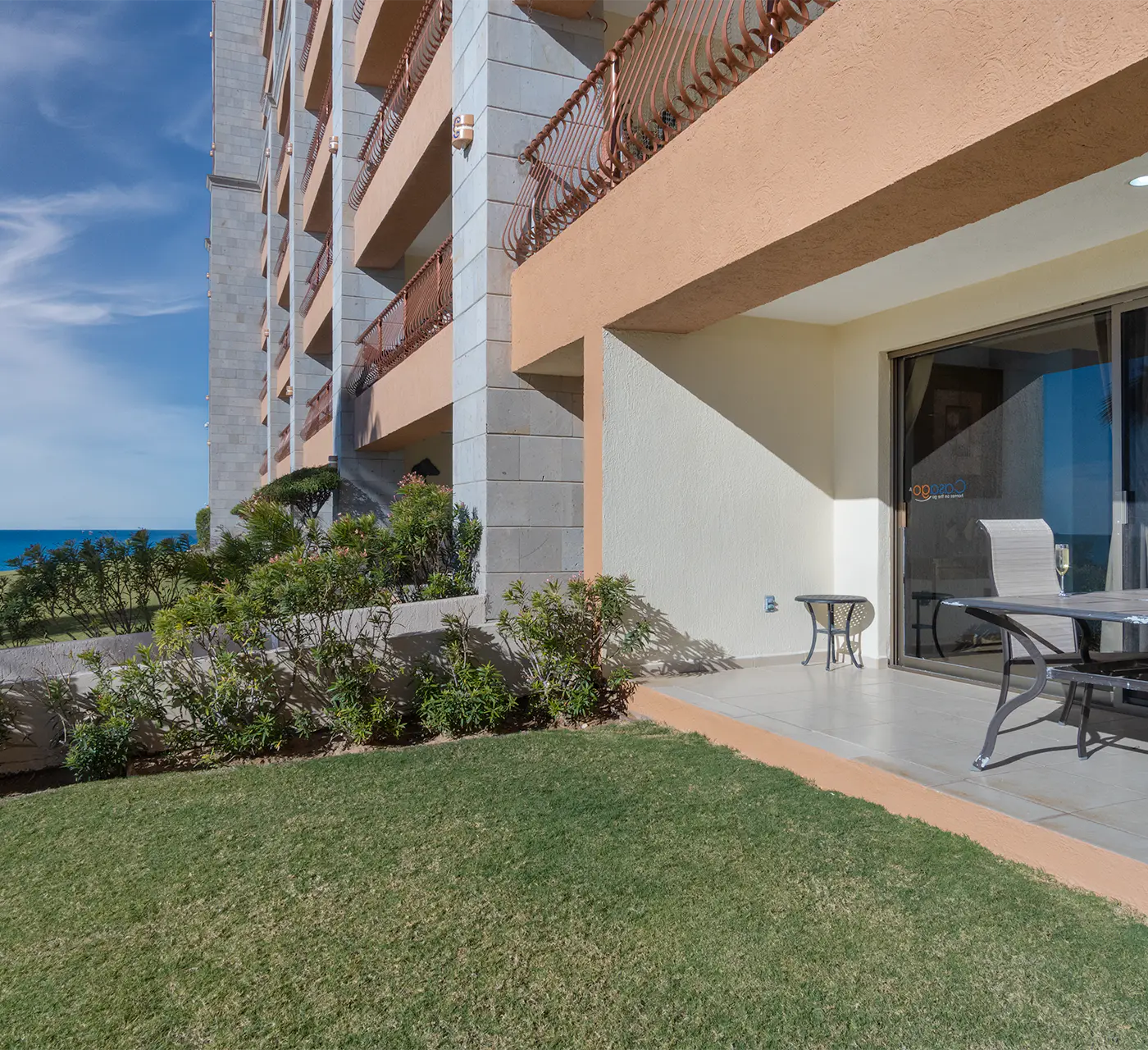 Sonoran Sun SW 106