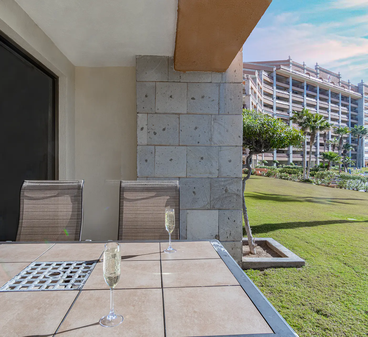 Sonoran Sun SW 106