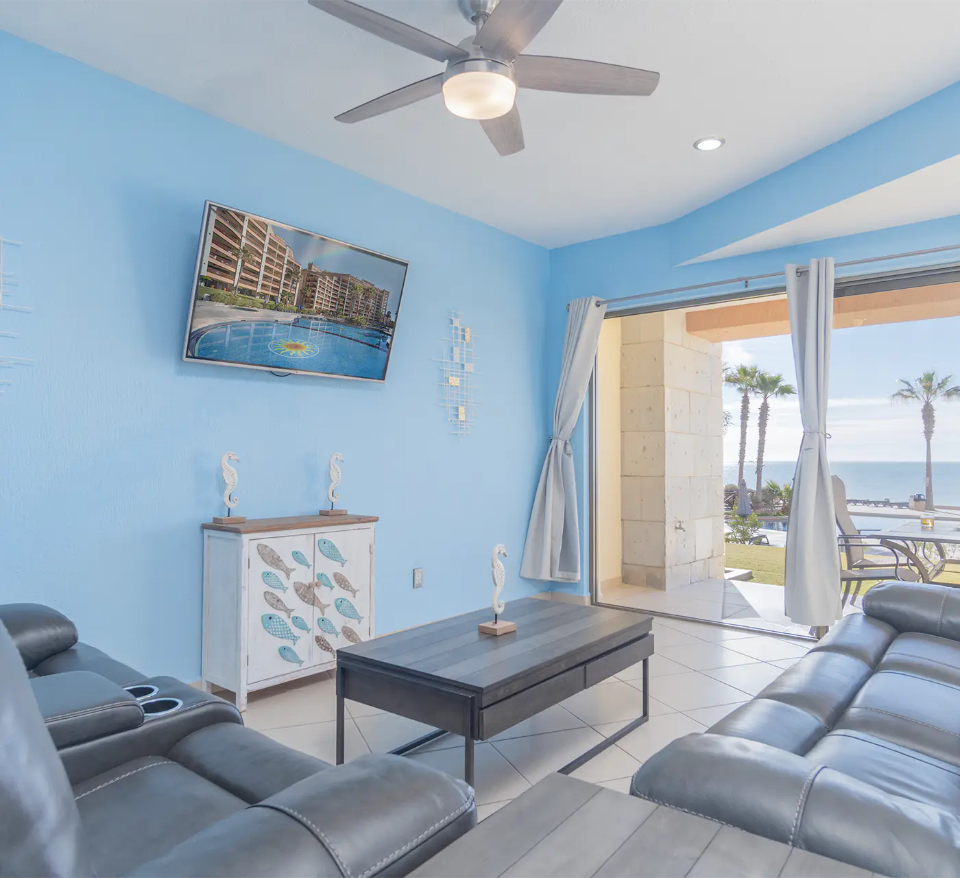 Sonoran Sun SW 106