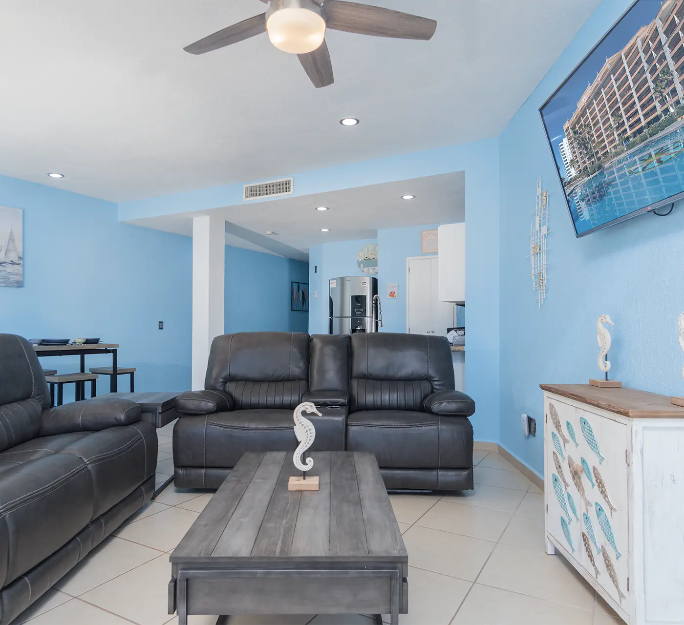 Sonoran Sun SW 106