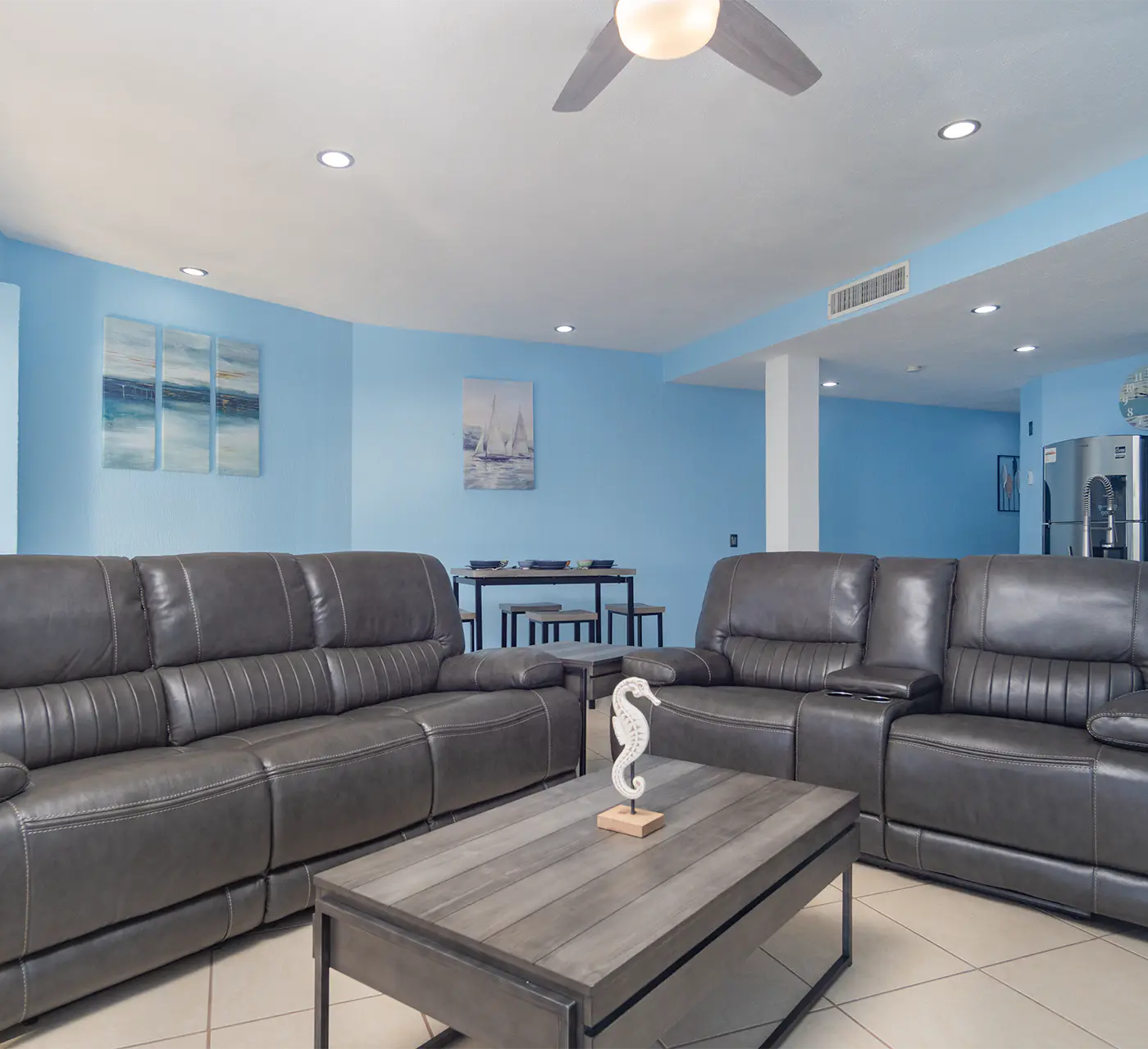 Sonoran Sun SW 106
