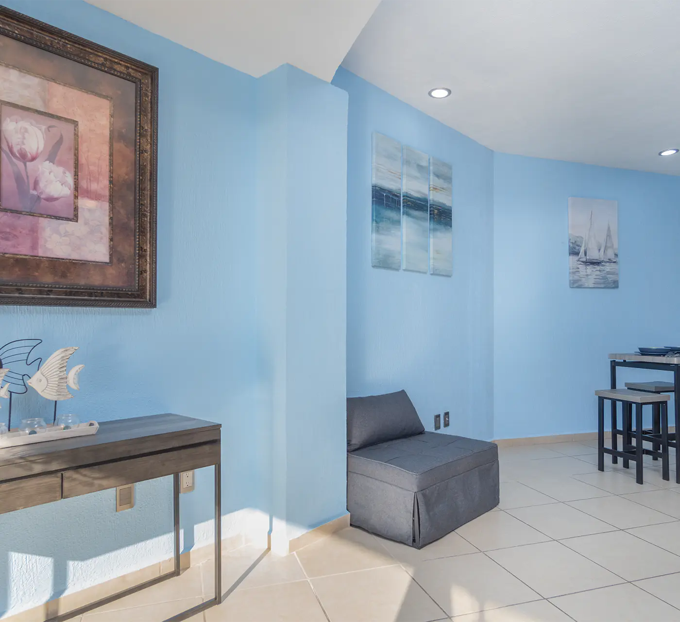 Sonoran Sun SW 106