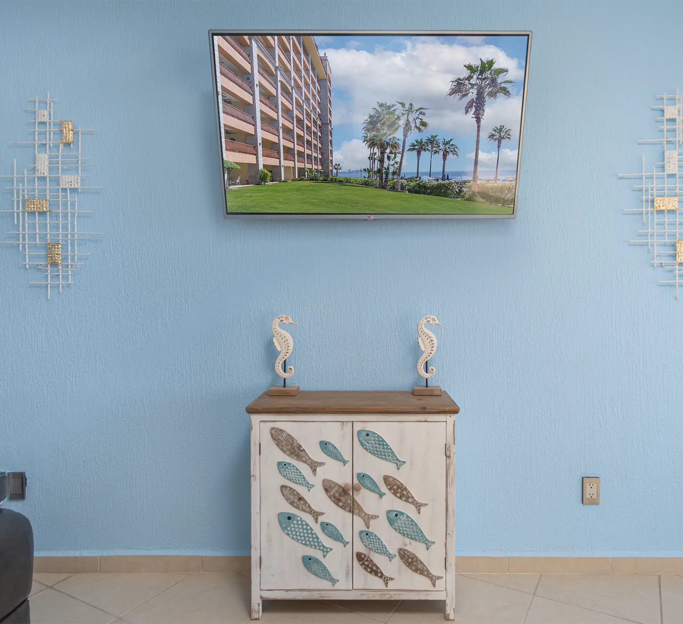 Sonoran Sun SW 106