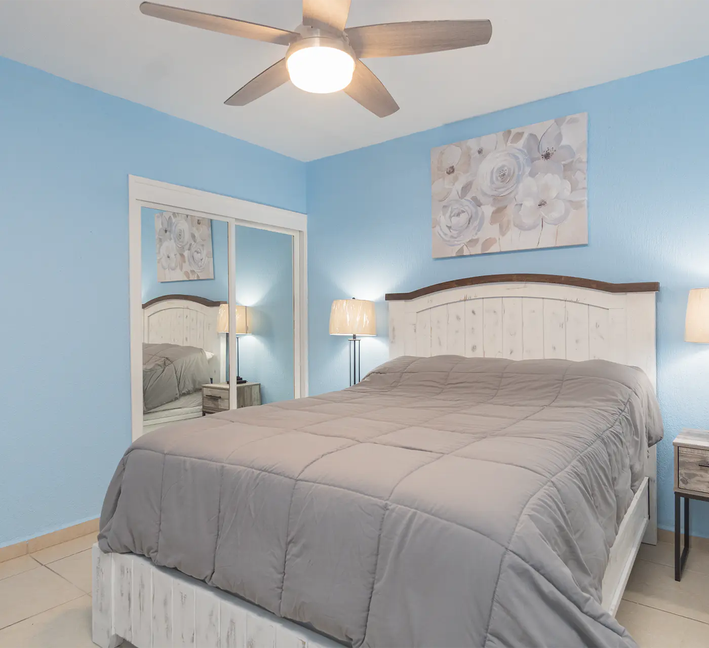 Sonoran Sun SW 106